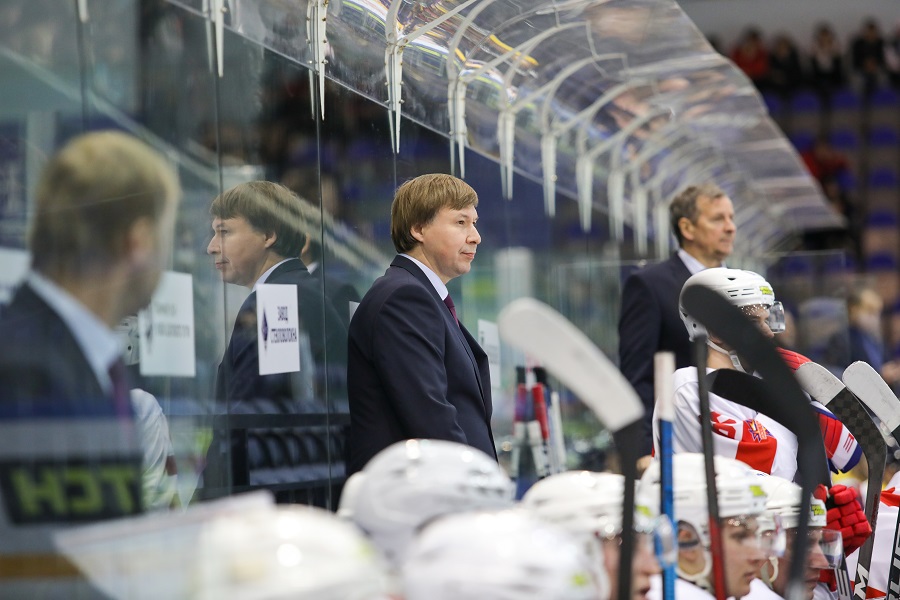 Ижсталь 26102021текст.jpg